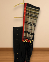 Kaajleela – Bhujodi Cotton