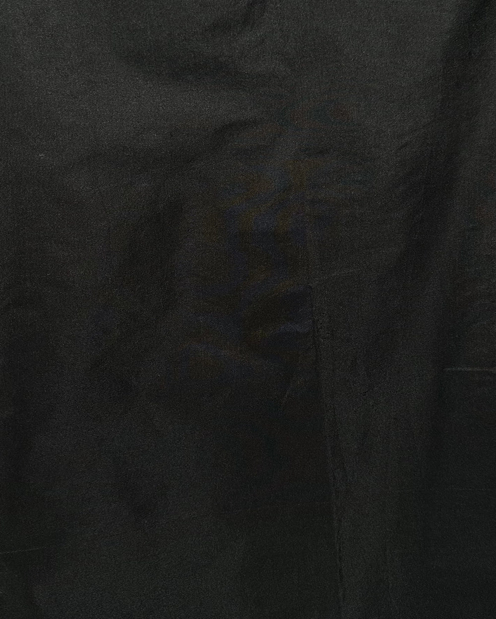 Svarnakshi – Semi Kantha Silk Saree