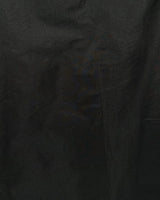 Svarnakshi – Semi Kantha Silk Saree