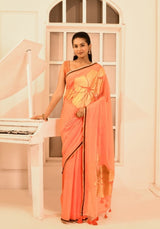 Aamras Aabha