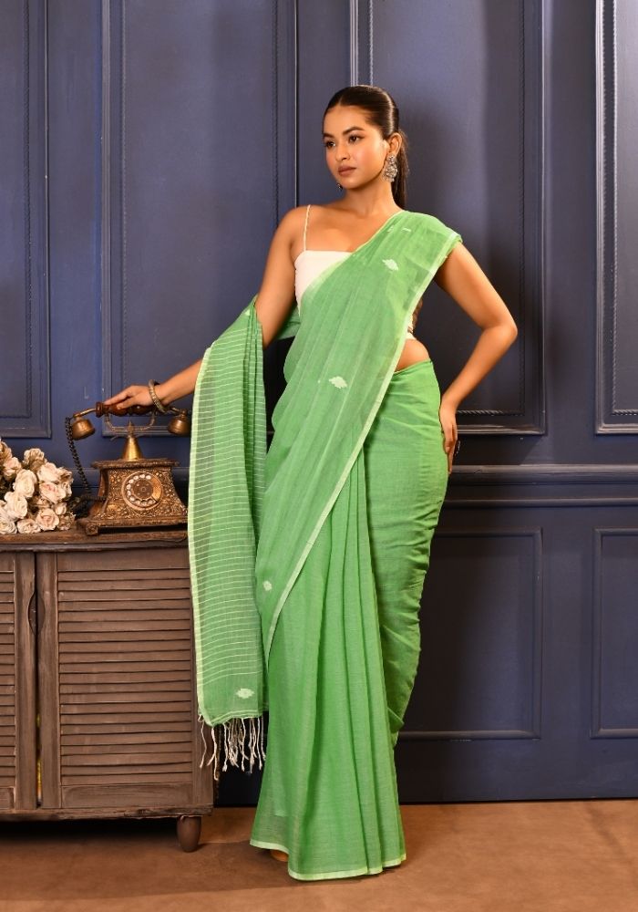 Nimbu Leaf