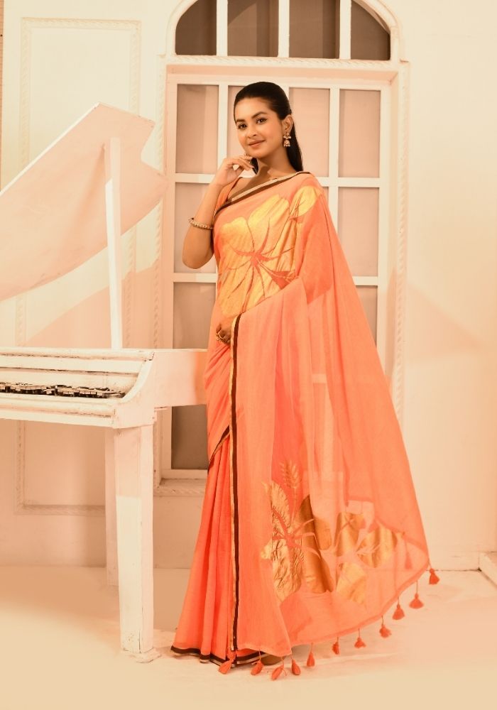 Aamras Aabha