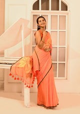 Aamras Aabha