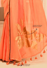 Aamras Aabha
