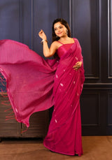 Rani Rimjhim
