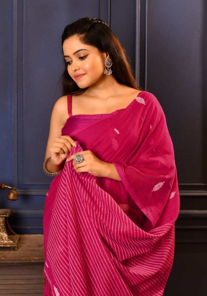 Rani Rimjhim