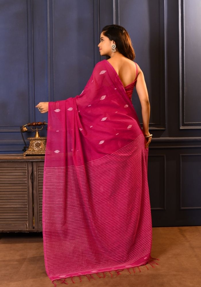 Rani Rimjhim