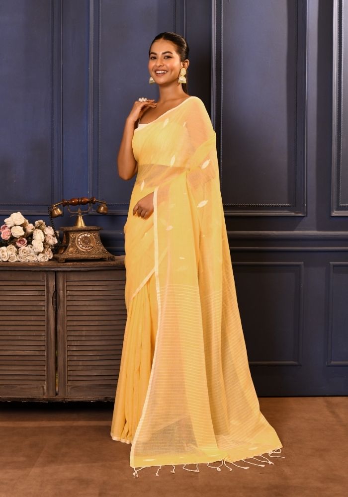 Haldi Hawa