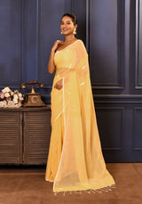 Haldi Hawa
