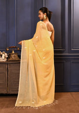 Haldi Hawa