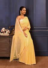 Haldi Hawa