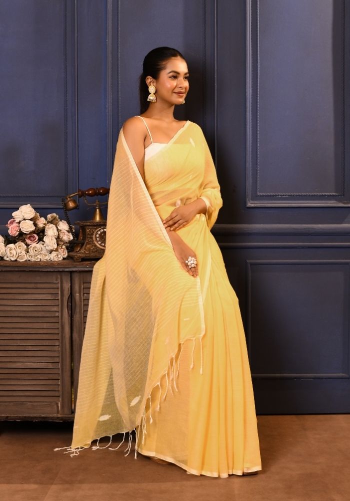 Haldi Hawa