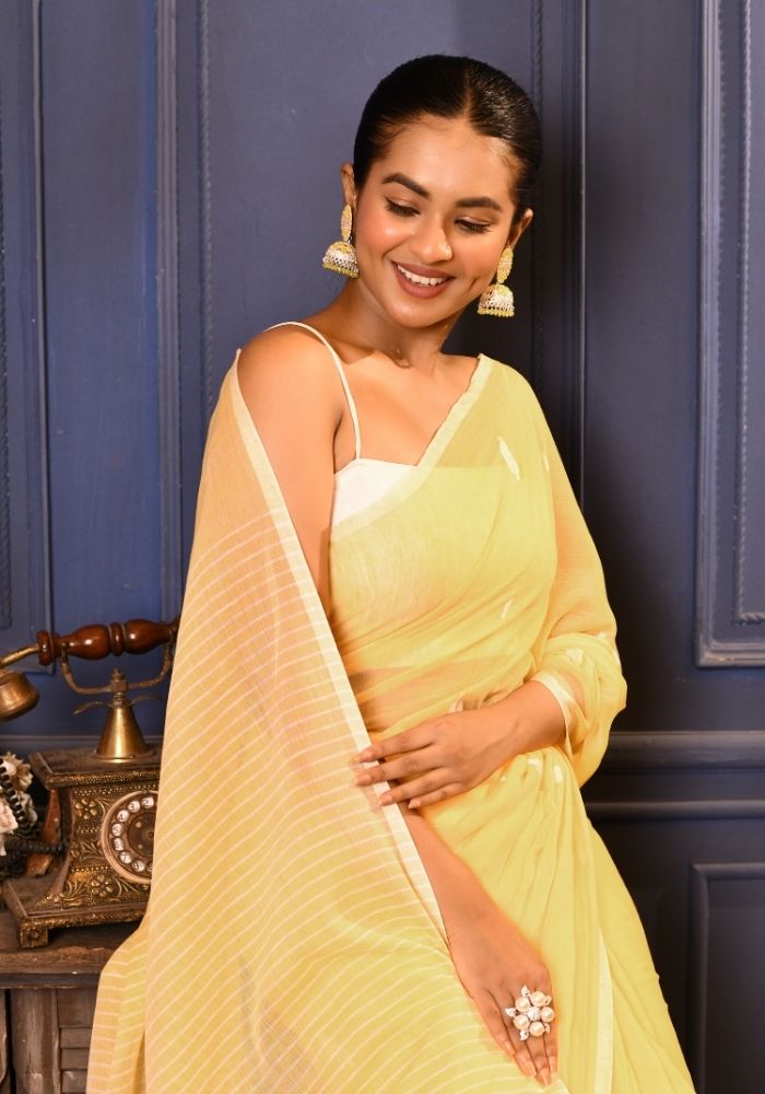 Haldi Hawa