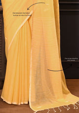 Haldi Hawa