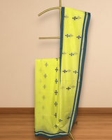 Haritrekha – Bhujodi Cotton