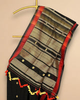 Kaajleela – Bhujodi Cotton