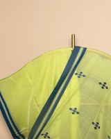 Haritrekha – Bhujodi Cotton