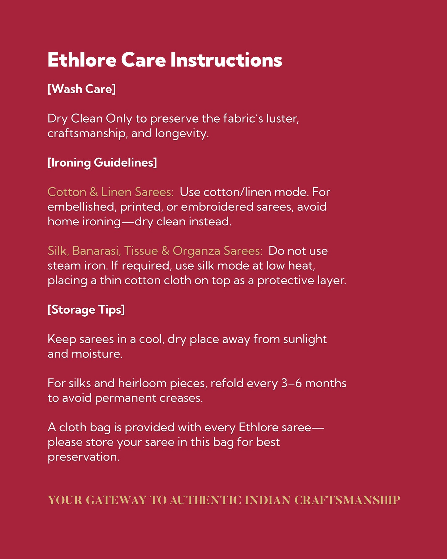 Pista Tara – Handwoven Tissue Linen Saree with Jamdani Motifs