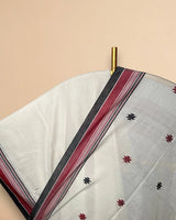 Shwetmaya – Bhujodi Cotton