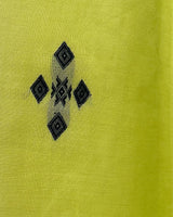 Haritrekha – Bhujodi Cotton