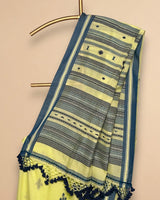 Haritrekha – Bhujodi Cotton