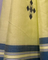 Haritrekha – Bhujodi Cotton