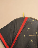 Kaajleela – Bhujodi Cotton