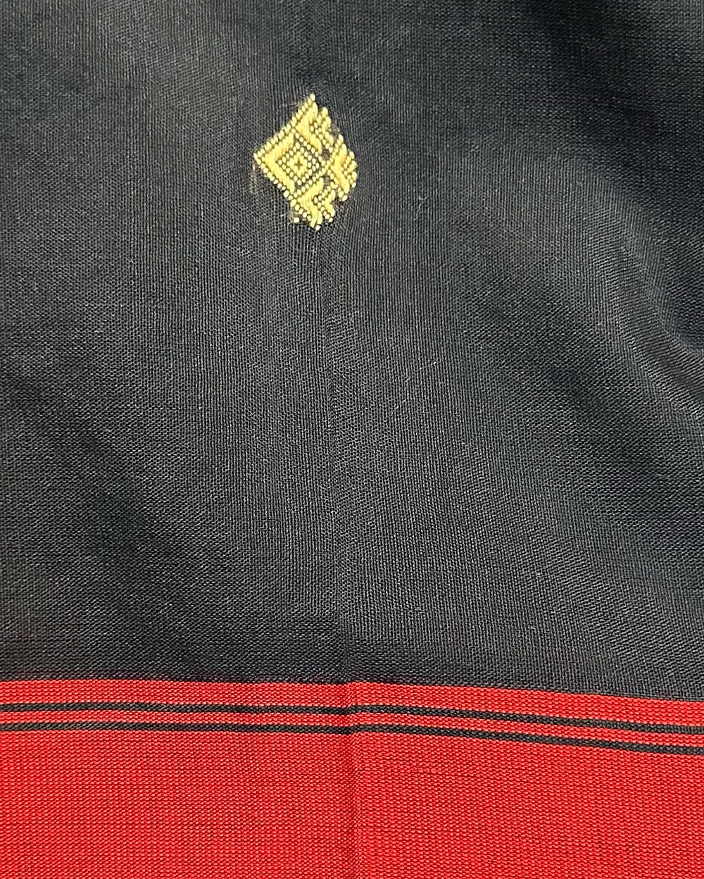 Kaajleela – Bhujodi Cotton