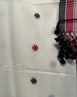 Shwetmaya – Bhujodi Cotton