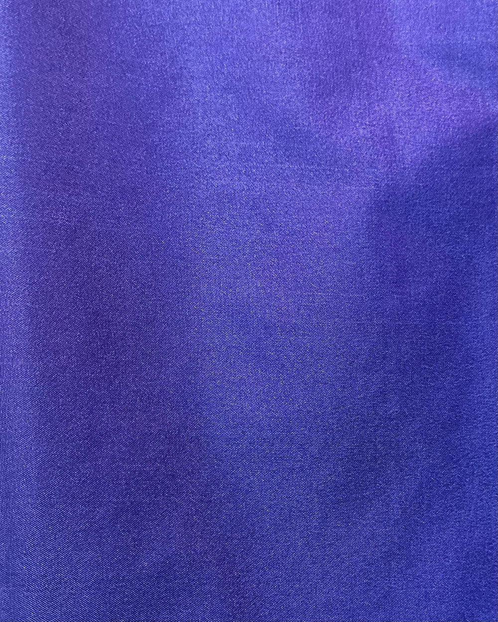 Neelkamal – Semi Kantha Silk Saree