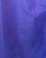 Neelkamal – Semi Kantha Silk Saree